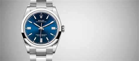 designer watches in charlotte nc|windsor jewelers charlotte nc.